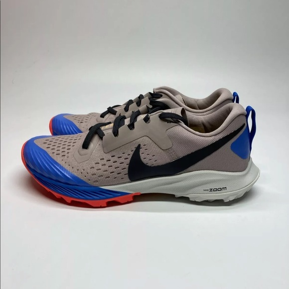 nike terra kiger 5 womens